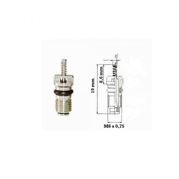 obus-de-valve-R134a-TL-001