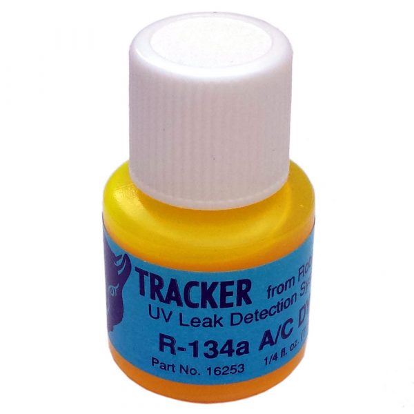 traceur-uv-fuites-leak-detector-tracer-R134a